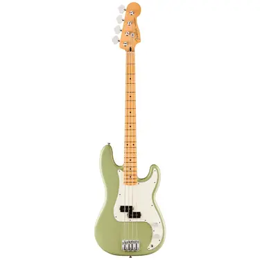 Bas Gitar Modelleri